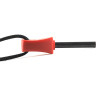 Кресало/огниво KERSHAW 1019 FIRE STARTER K1019