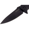 Нож KERSHAW 1987 TACTICAL 3.0 K1987