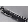 Нож KERSHAW 3410 CHILL K3410