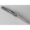 Нож KERSHAW 5500 COLLATERAL K5500