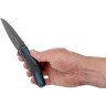 Нож KERSHAW 7007CF NATRIX K7007CF