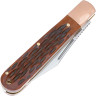 Нож KERSHAW CULPEPPER K4383BJ K4383BJB