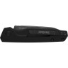 Нож KERSHAW 7550 LAUNCH 11 K7550