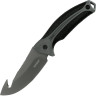 Нож KERSHAW 1896GH LONEROCK K1896GH