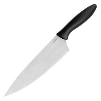 Нож кухонный KERSHAW CHEF'S KNIFE 1780X